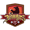 Logo of FK Džiugas Telšiai