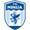 logo of FK Minija Kretinga