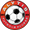 logo of FK Alytis