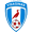 logo of FK Visaginas