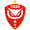 Club logo of Tecos FC