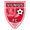logo of FC Vilnius