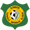 logo of FBK Kaunas