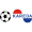 logo of FK Kareda Kaunas