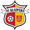 logo of FK Klaipėda