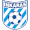 logo of FK Inkaras Kaunas