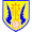 logo of Lancing FC