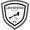 logo of Loxwood FC