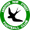 logo of Andover New Street FC