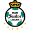 Club logo of Club Santos Laguna Premier