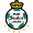 Club logo of Club Santos Laguna