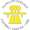 logo of Plymouth Parkway FC