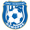 logo of OFK Pomorie