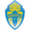 logo of FK Ternopil