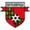 Club logo of Bayrampaşaspor