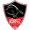 Club logo of Körfez SK