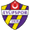 Logo of Eyüpspor