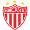 Club logo of Клуб Некакса