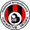logo of OFK Lokomotiv Mezdra