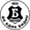 logo of FK Bdin 1923 Vidin