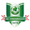 Club logo of NK Vinogradar