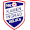 logo of NK Kamen Ingrad