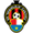 logo of NK Međimurje Čakovec