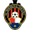 logo of NK Međimurje Čakovec