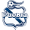 Logo of Club Puebla