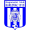logo of NK Karlovac 1919