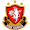 Club logo of Горица
