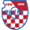 logo of HNK Orijent 1919