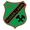 Club logo of NK Rudar Labin