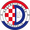 Club logo of NK Dugopolje
