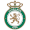 Club logo of Club León FC