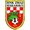 Club logo of HNK Zmaj Makarska