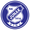 logo of NK Junak Sinj
