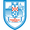 Club logo of NK Primorac Stobreč