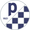 Club logo of NK Pitomača