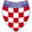 Club logo of NK Dubrava Tim Kabel