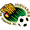 Club logo of Jaguares de Chiapas FC