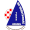 Club logo of NK Neretvanac Opuzen