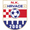 logo of NK Hrvace