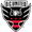 Club logo of D.C. United SC