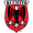 Club logo of D.C. United
