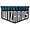 Club logo of Kansas City Wizards