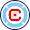 Club logo of Chicago Fire SC Reserves
