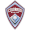 Logo of Colorado Rapids SC