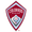 Club logo of Colorado Rapids