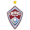 Club logo of Colorado Rapids SC